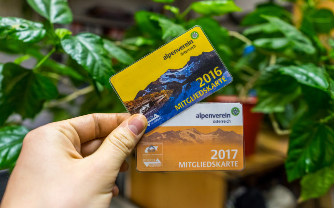 TIP: CESTOVNÍ POJIŠTĚNÍ, KTERÉ SE UMÍ SAMO ZAPLATIT