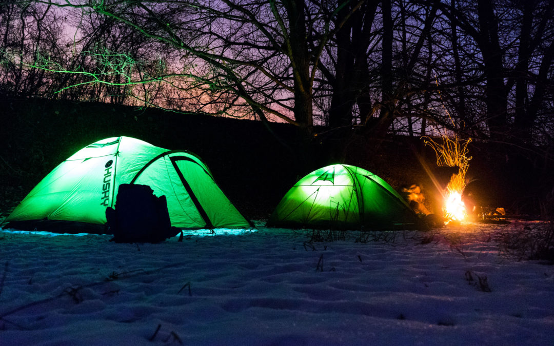 TIP KAM VYRAZIT: NENÍ ROHLÍK, JAKO ROHLÍK