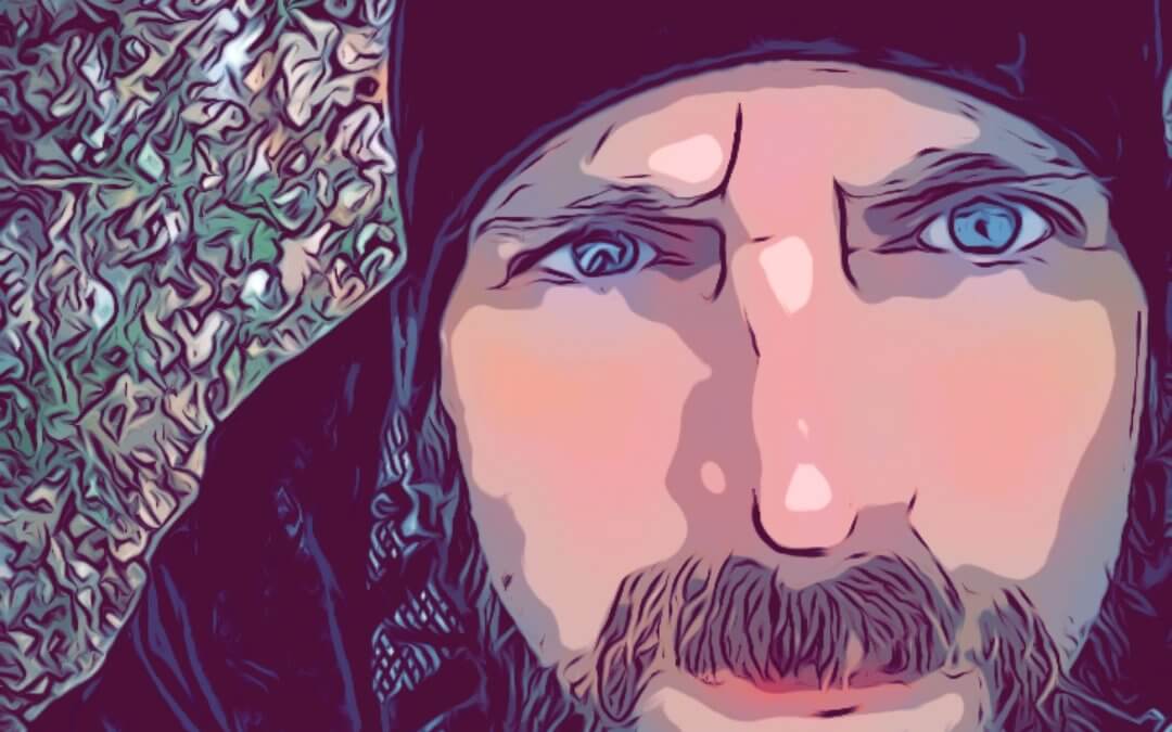 DUŠAN MAARISTAAN POTŮČEK