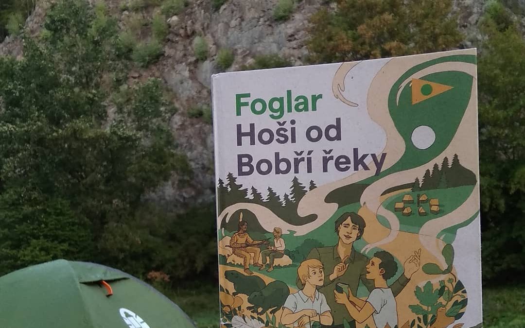 CHLAPECKÉ SNY SI MŮŽE ČLOVĚK SPLNIT I VE ČTYŘICETI