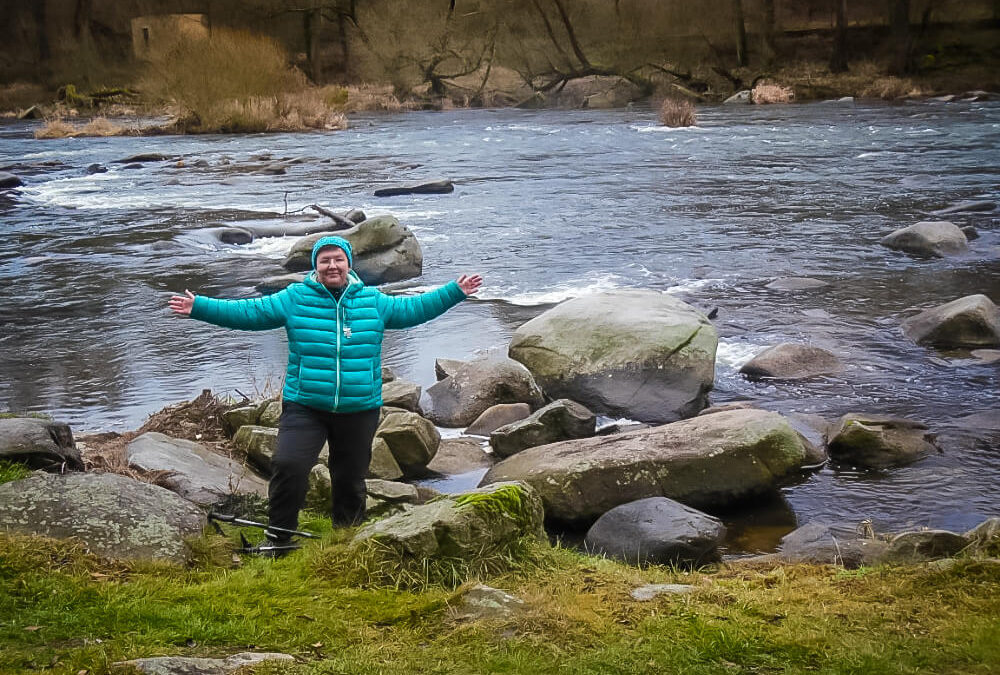 VAŠE VZKAZY: MIKRODOBRODRUŽSTVÍ ZNAMENÁ PRO KAŽDÉHO NĚCO TROŠKU JINÉHO